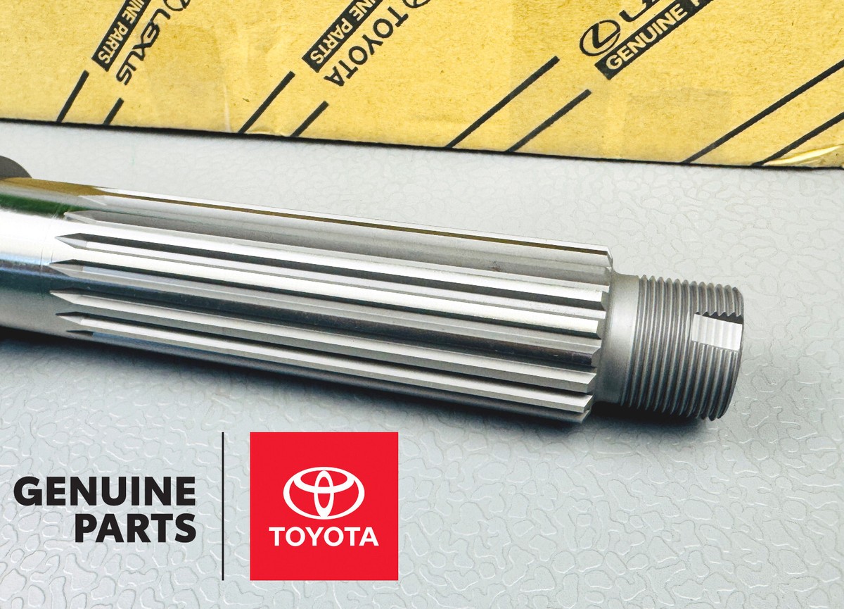 ねっと05290　 7290 - 18mm Magnetic Spark Plug Socket w/ Swivel