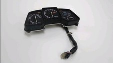 COMPTEUR HONDA VF 750 SC 1983-1983 / NE 26147