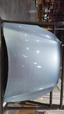 Used Hood fits: 2012 Subaru Legacy Sdn w/o hood scoop Grade A