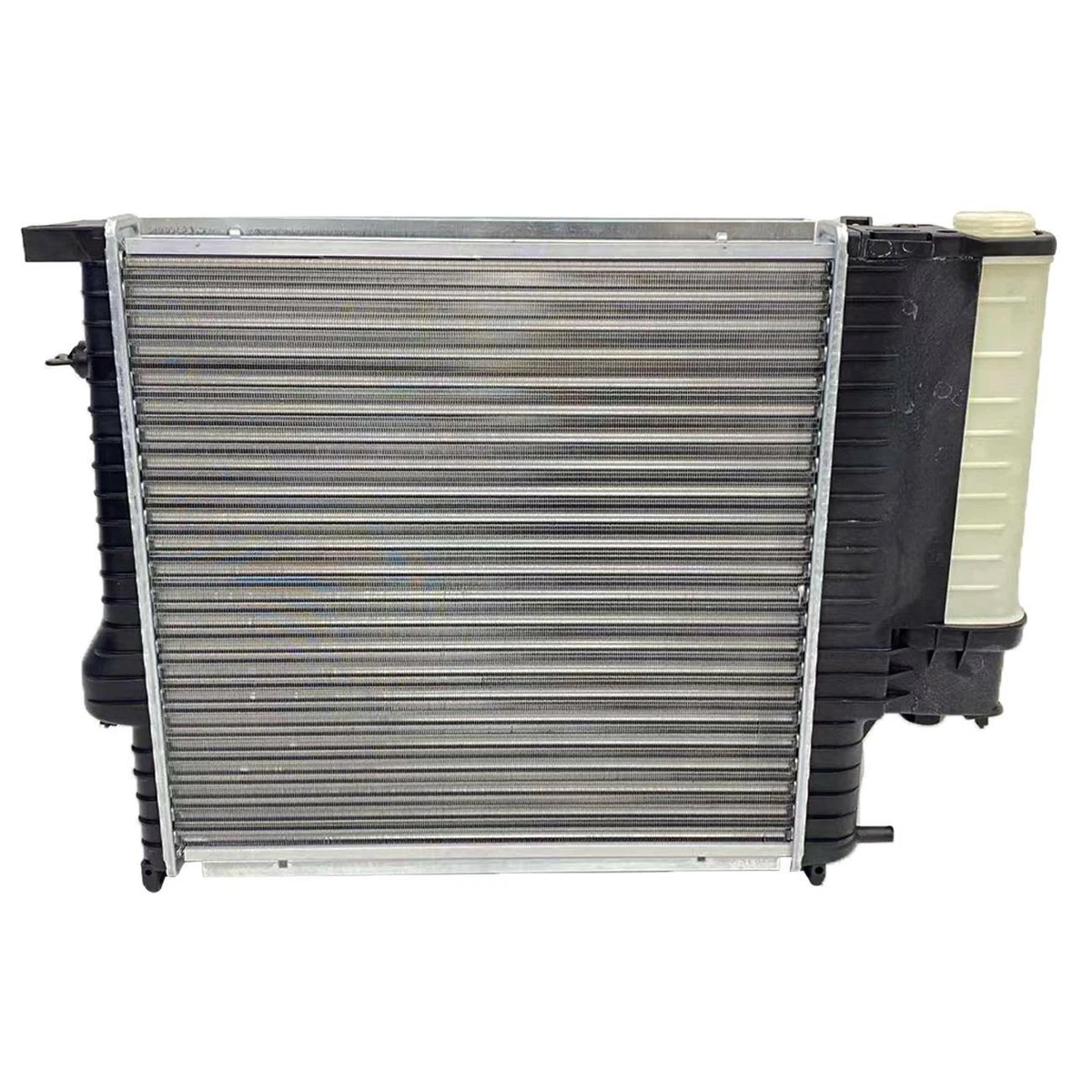 17111728905 For 91-99 BMW 318i 318is 318ti Z3 M3 1.8L1.9L 3.0L 