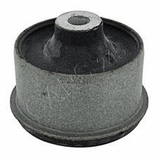 vorne hinten Querlenkerlager Lager Buchsen für AUDI 8N SEAT SKODA VW 1996-2006