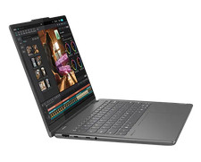 Lenovo Lenovo Yoga 7i 14 Intel | 83djcto1wwus1•wuxga 60hz, 14"•touch•ips•512gb