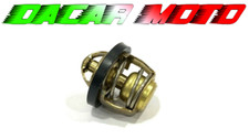TERMOSTATO ACQUA YAMAHA MAJESTIC 250