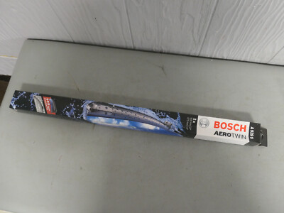 Bosch A929S Aerotwin Windsheild Wipers