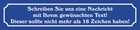 Bild 2 von 31