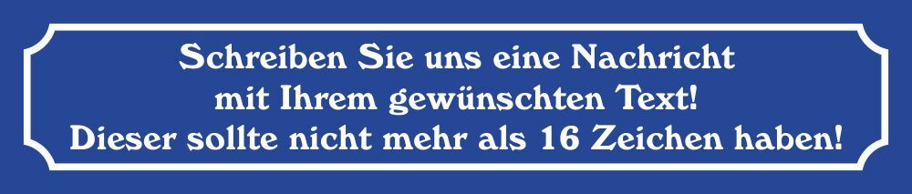 Bild 2 von 31