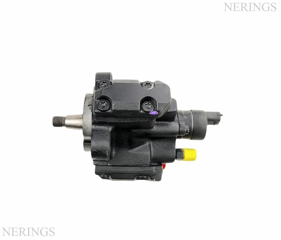 Bomba de injeção de combustível Land Rover Range Rover 3.0 D 4x4 130Kw 0986437004 0445010009 - Imagem 2 de 4