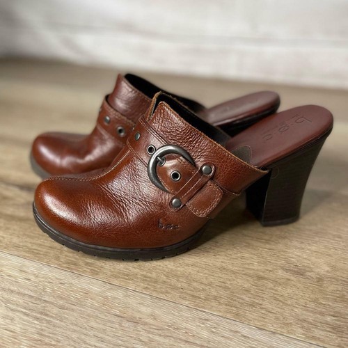 small duct ac system