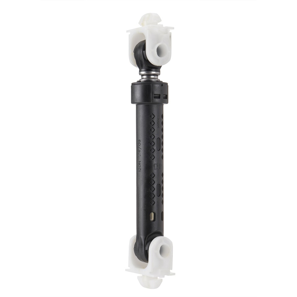 8182703 Washer Shock Absorber Compatible With Whirlpool/Maytag/Kenmore - 4 Pack, 10-Year Warranty - View #4