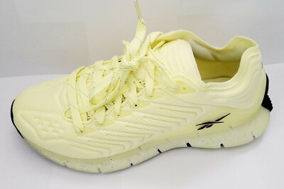 Size 7 - Reebok Zig Kinetica Undersounds - Atlanta 2020 | eBay display picture 3