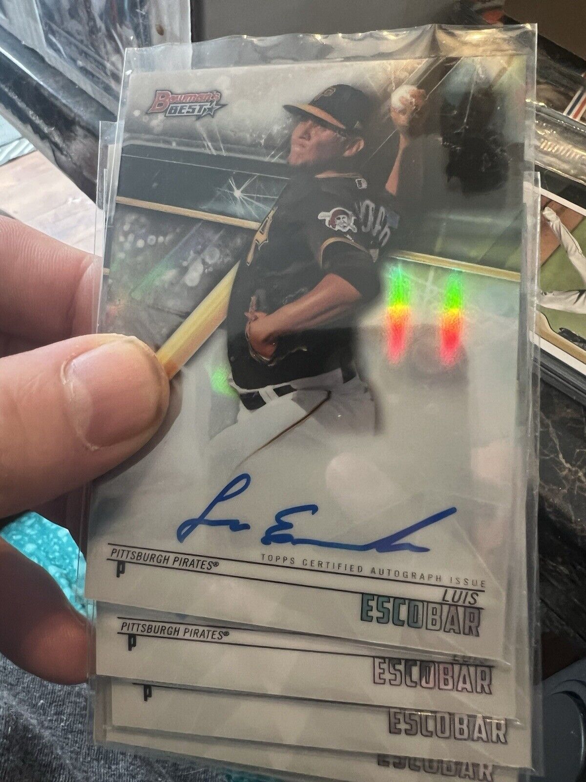 Picture 1 of 1