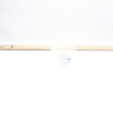 Ez-Flo Lever Handle Chrome 32946