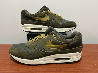nike air 2017 premium