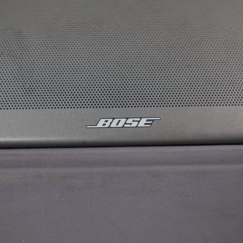 Altavoz Bluetooth BOSE Soundlink 404800 **SIN ADAPTADOR (SIN PROBAR)** - Imagen 3 de 13