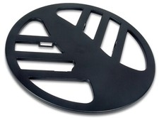 Fisher 15" SearchCoil Cover