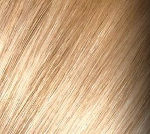 Extensions à Chaud De Cheveux 100% Naturels Remy - Longueur 49cm - Quantité Au Choix (50 à 200 Fils)