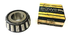 Bower Tapered Roller Bearing Cone 526A NOS