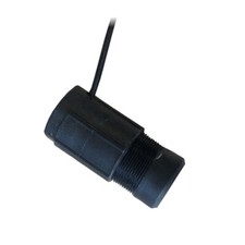 Fusibile a fune, azionamento porta garage, azionamento porta sezionale, cancello industriale