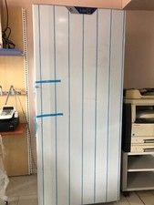 Armadio Frigo professionale IARP NUOVO modello MAKRO capacità 700LT