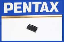 210166 ASAHI PENTAX EYEPIECE BLIND CAP COVER Type M USED