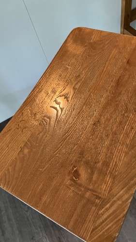 bar stools X 3 - Picture 4 of 4