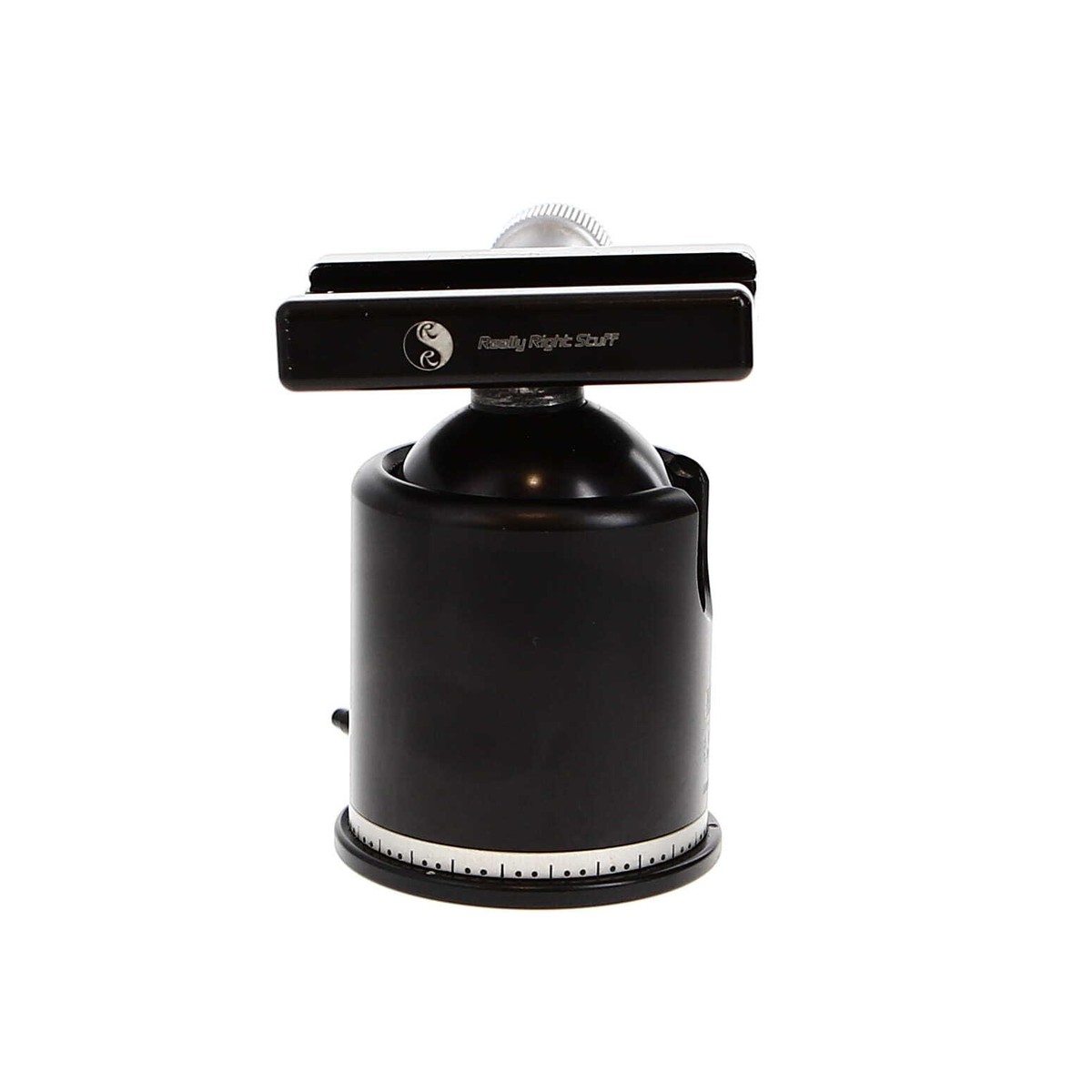 Arca Swiss Monoball Z ball Head with Really Right Stuff Arca Swiss Monoball Z ball Head with Really Right Stuff