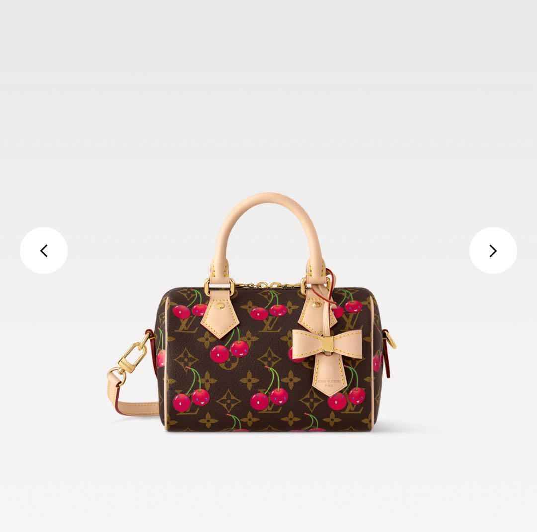 YORIICHIchan 　LOUIS VUITTON ルイヴィトン LV ルイ・ヴィトン/ブランドバッグ・小物｜WonderREX-ONLINE