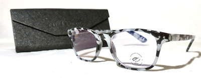 Prive Revaux Reader  +2.50 Strength, Eye Candy reading glasses, 50-18-140