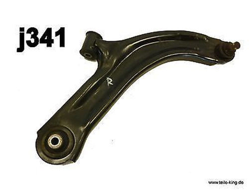 Renault Modus (F/JP0_) Querlenker rechts