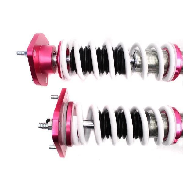 GODSPEED MONO-SS COILOVER SUSPENSION DAMPER KIT FOR 94-99 TOYOTA CELICA T200 Foto 3 de 4