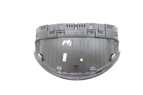 2012 MERCEDES VITO W639 116 2.1 L CDI SPEEDOMETER INSTRUMENT CLOCK CLUSTER