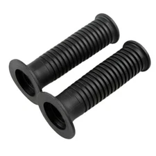 Replacement handlebar heating grips Fit for BMW R1150GS/R R1200RT R1100GS/RT/R/S