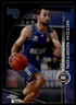 2023-24 Topps Chrome NBL Mitch Norton #15
