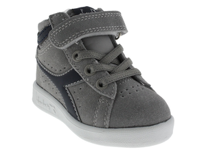 scarpe diadora neonato