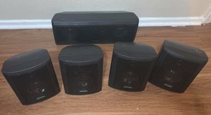 divinci innovative sound and bass