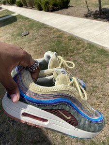 different types of jordan 1