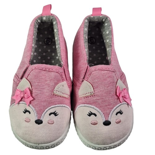 Set scarpe gattino rosa per bambina misura 6 (14 cm) e bambola Sunny Day (Blair) - Foto 2 di 20