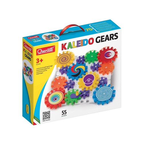 Connettore Per Batterie Lipo Rc Adattatore Da Connettore Maschio - Foto 9