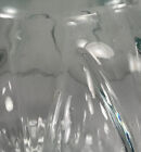 Bild 9 von 9
