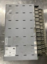 Raycap Surge Protection Device Type 2 DC12-48-60-RM DC6-48-60-RM