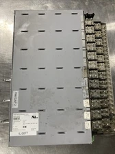 Raycap Surge Protection Device Type 2  DC12-48-60-RM DC6-48-60-RM 