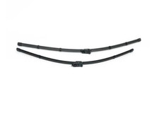 Balais d'essuie-glace Ford GALAXY