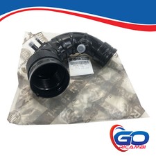 Tubo Manicotto Flessibile Aspirazione Fiat Doblò Cargo 263 500 Abarth 1.4 