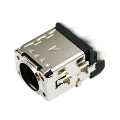 Suyitai Ricambio per ASUS ROG Zephyrus S GX531GS-AH76 GX531 GU502L GU502 GU502G GU502GV-BI7N10 DC Presa Presa di Alimentazione Jack di Ricarica Suyitai Ricambio per ASUS ROG Zephyrus S GX531GS-AH76 GX531 GU502L GU502 GU502G GU502GV-BI7N10 DC Presa Presa di Alimentazione Jack di Ricarica