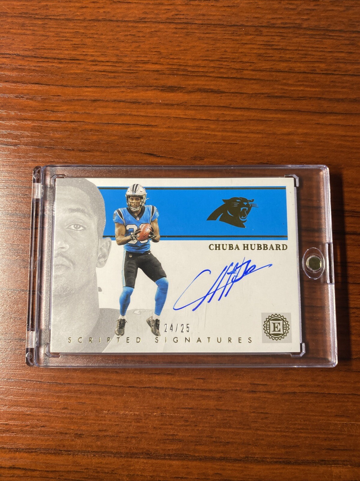 Picture 1 of 2