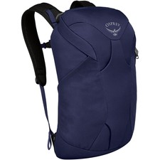 Osprey Packs Farpoint Fairview Travel 15l Daypack