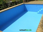 Bild 2 von 4