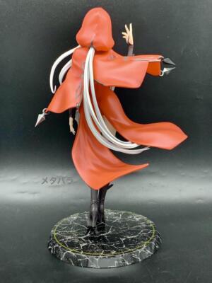 Dragon Nest Argenta 1/7 Scale ABS & PVC Painted Figure from Japan