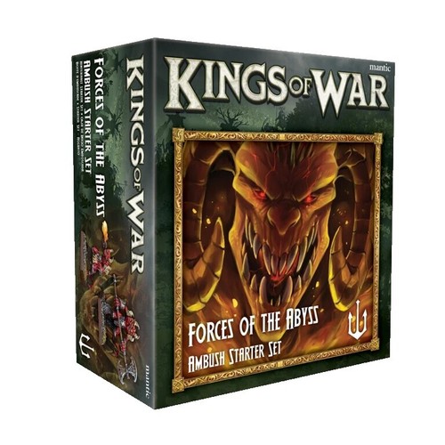 Figurine Mee-kel Judwan (MVP) Pour Le Jeu Dreadball De Mantic Games - Neuf Sous Blister