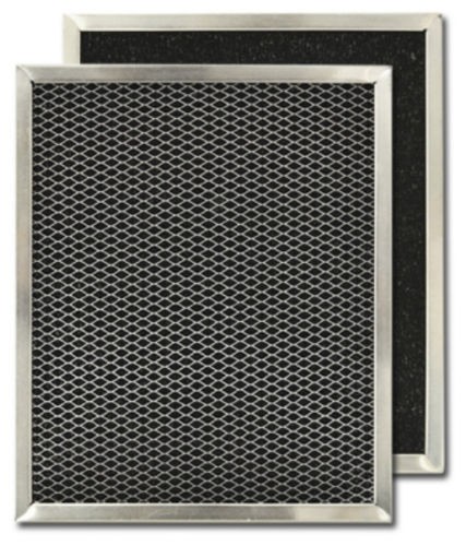 For Ge General Electric Wb2x2891 Hotpoint Replacement